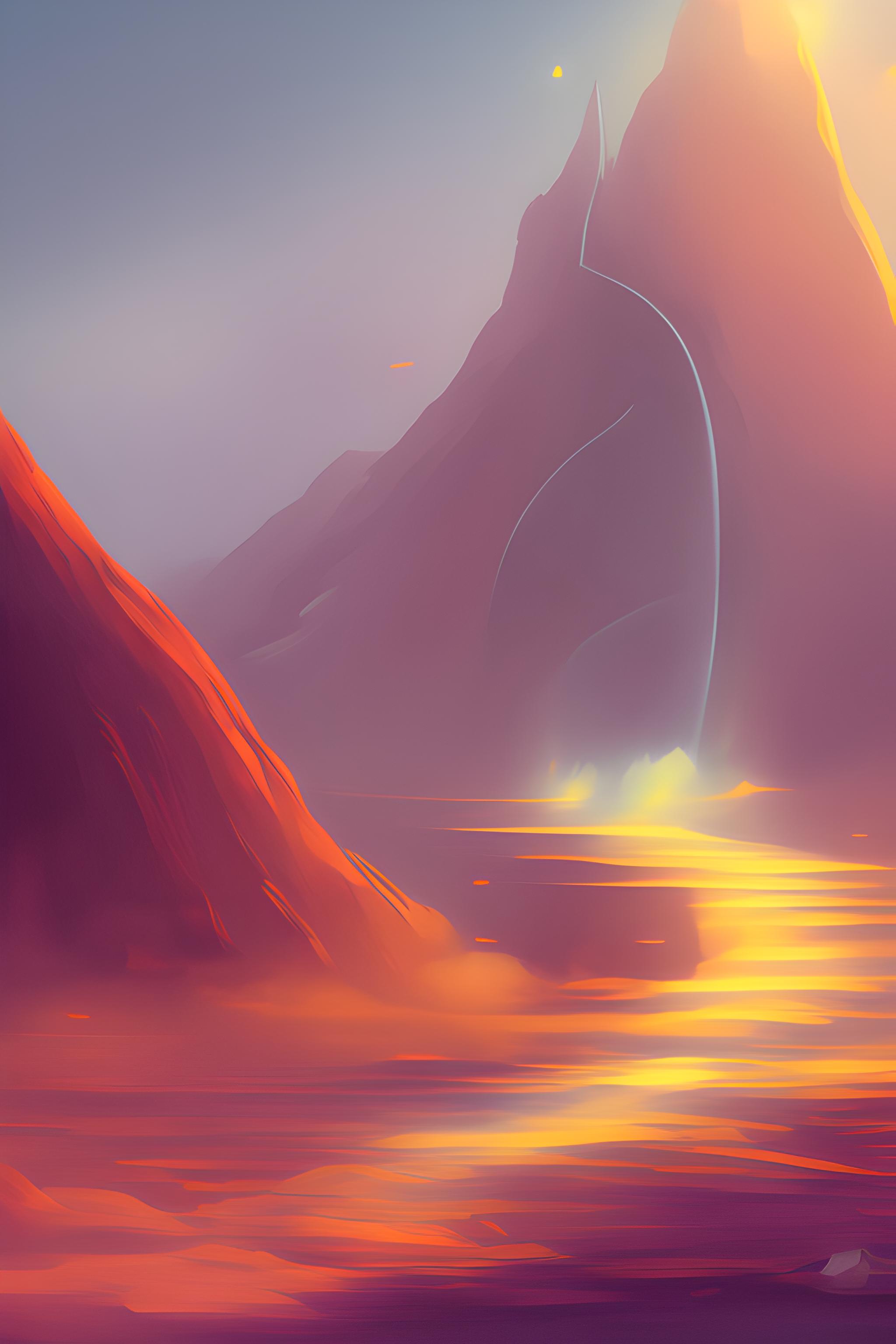 مقاطع س
كس نيك بنات